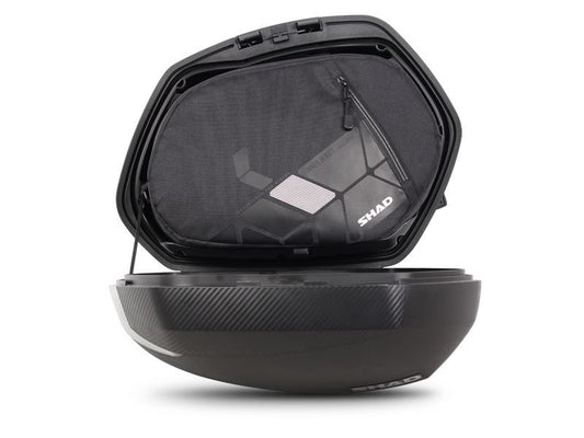 BORSA INTERNA SHAD VALIGIE SH36 / SH35 - Moto Adventure