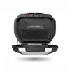Borsa INTERNA VALIGIA ESPANDIBILE SHAD SH38X - Moto Adventure