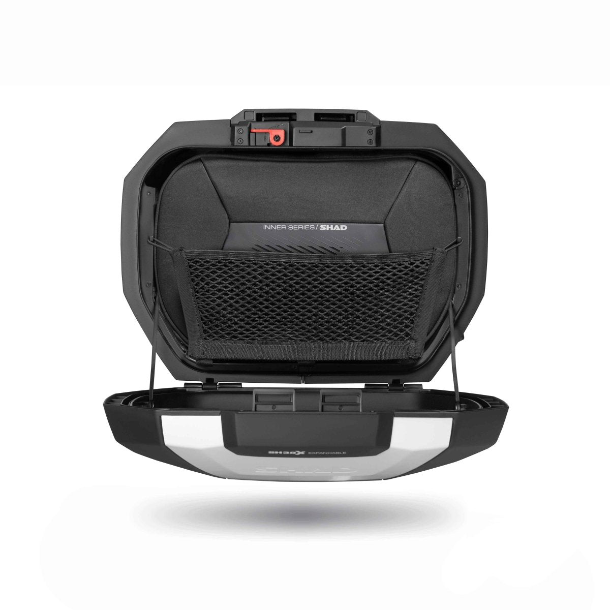 Borsa INTERNA VALIGIA ESPANDIBILE SHAD SH38X - Moto Adventure