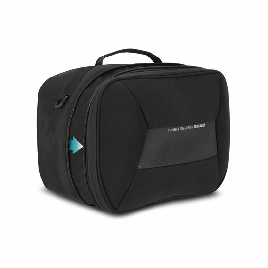Borsa INTERNA VALIGIA ESPANDIBILE SHAD SH38X - Moto Adventure