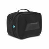 Borsa INTERNA VALIGIA ESPANDIBILE SHAD SH38X - Moto Adventure