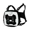Borsa pettorale MACNA MUCB Chestor - Moto Adventure