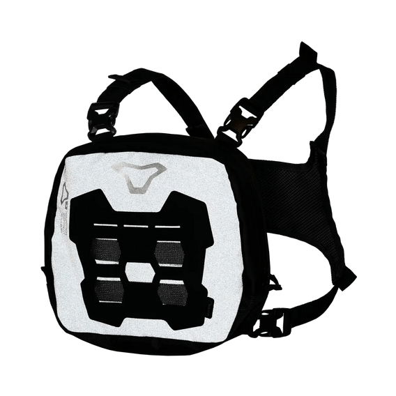 Borsa pettorale MACNA MUCB Chestor - Moto Adventure