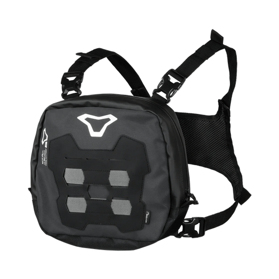 Borsa pettorale MACNA MUCB Chestor - Moto Adventure