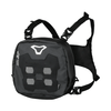 Borsa pettorale MACNA MUCB Chestor - Moto Adventure