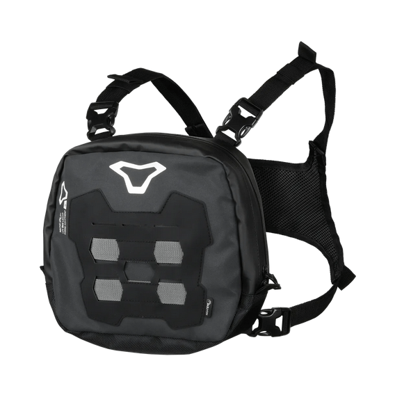 Borsa pettorale MACNA MUCB Chestor - Moto Adventure