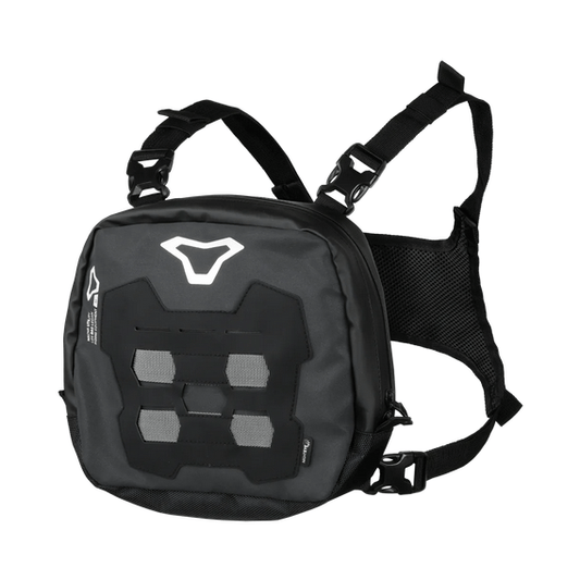 Borsa pettorale MACNA MUCB Chestor - Moto Adventure