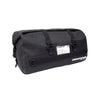 Borsa rullo Enduristan Tornado 2 - Moto Adventure