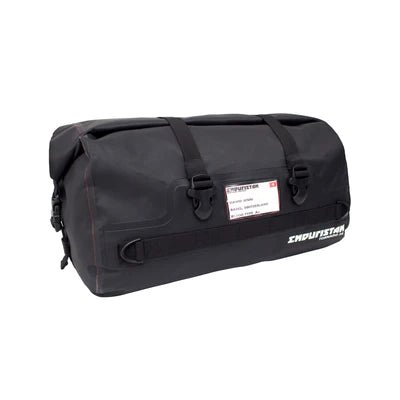 Borsa rullo Enduristan Tornado 2 - Moto Adventure