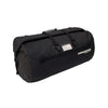 Borsa rullo Enduristan Tornado 2 - Moto Adventure