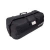 Borsa rullo Enduristan Tornado 2 - Moto Adventure