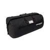 Borsa rullo Enduristan Tornado 2 - Moto Adventure