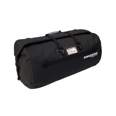 Borsa rullo Enduristan Tornado 2 - Moto Adventure
