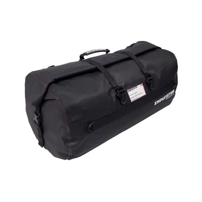 Borsa rullo Enduristan Tornado 2 - Moto Adventure