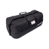 Borsa rullo Enduristan Tornado 2 - Moto Adventure
