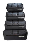 Borsa rullo Enduristan Tornado 2 - Moto Adventure