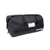 Borsa rullo Enduristan Tornado 2 - Moto Adventure