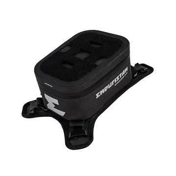 Borsa Serbatoio Enduristan Sandstorm 5.01 - Moto Adventure