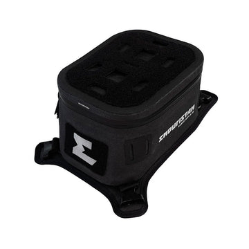 Borsa Serbatoio Enduristan Sandstorm 5.03 - Moto Adventure