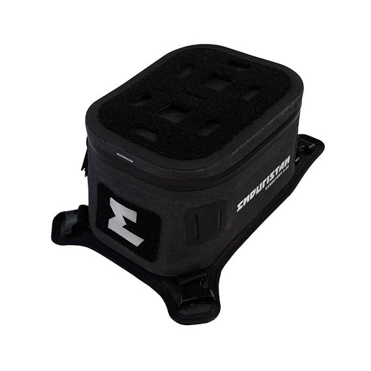 Borsa Serbatoio Enduristan Sandstorm 5.03 - Moto Adventure