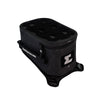 Borsa Serbatoio Enduristan Sandstorm 5.06 - Moto Adventure