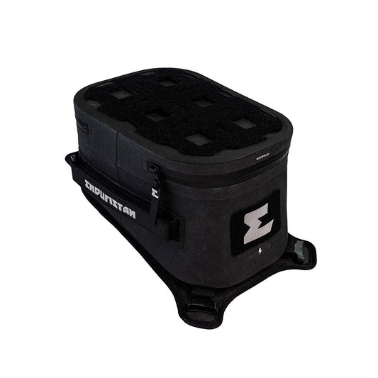 Borsa Serbatoio Enduristan Sandstorm 5.06 - Moto Adventure