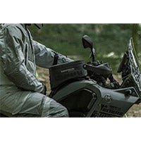 Borsa Serbatoio Enduristan Sandstorm 5.06 - Moto Adventure