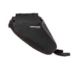 Borse Laterali Enduristan Blizzard 2.35 - Moto Adventure