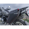 Borse Laterali Enduristan Blizzard 2.35 - Moto Adventure