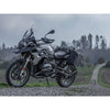 Borse Laterali Enduristan Blizzard 2.35 - Moto Adventure