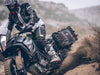 Borse SHAD Terra Adventure TR40 - Moto Adventure