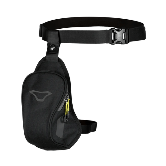 Borsello da gamba MACNA Leg Bag Basic - Moto Adventure