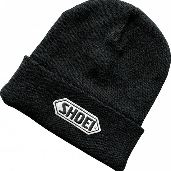Cappellino Shoei - Moto Adventure