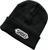 Cappellino Shoei - Moto Adventure