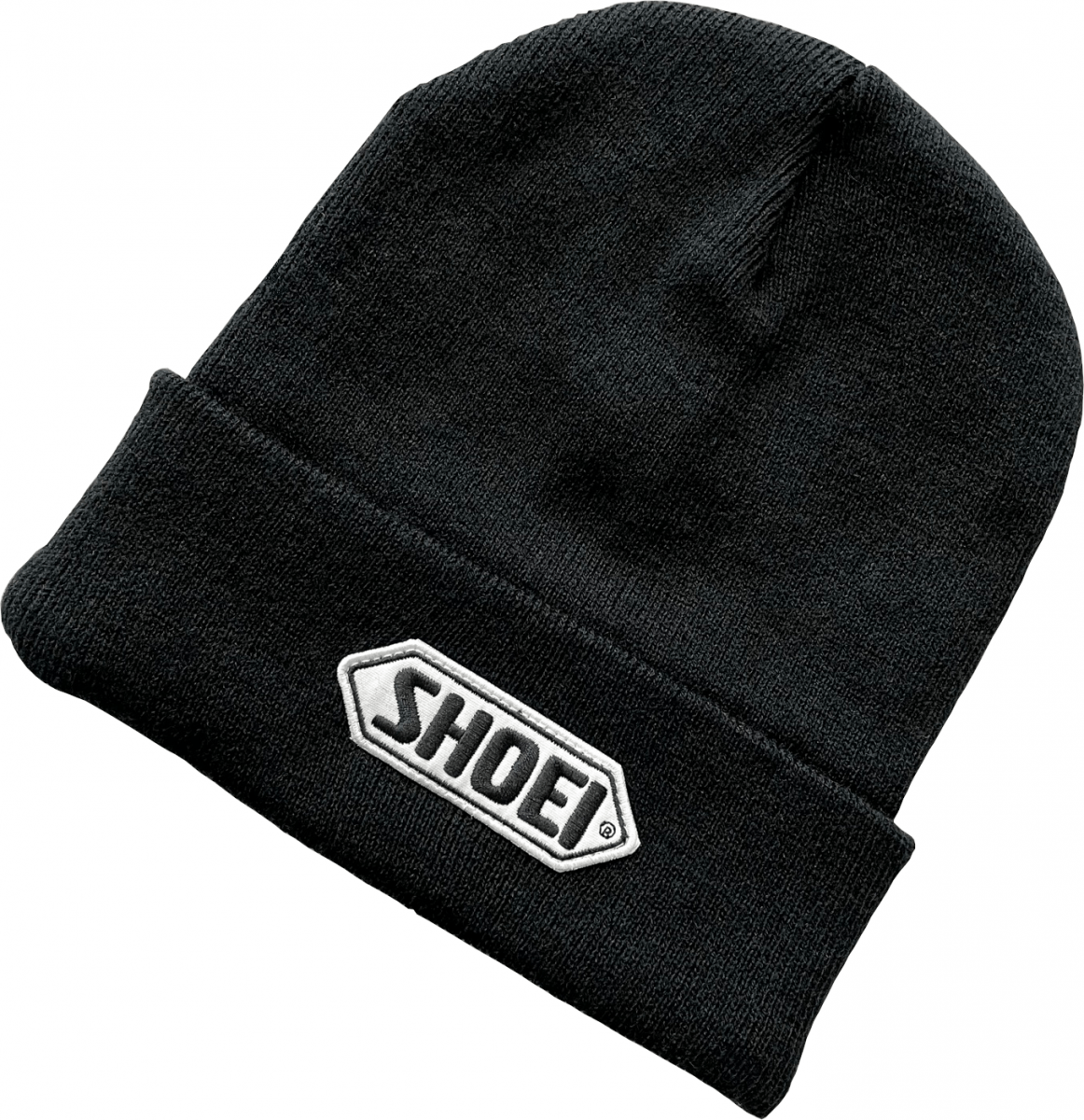 Cappellino Shoei - Moto Adventure