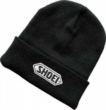 Cappellino Shoei - Moto Adventure