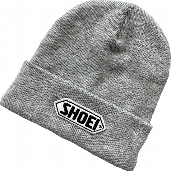 Cappellino Shoei - Moto Adventure