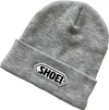 Cappellino Shoei - Moto Adventure