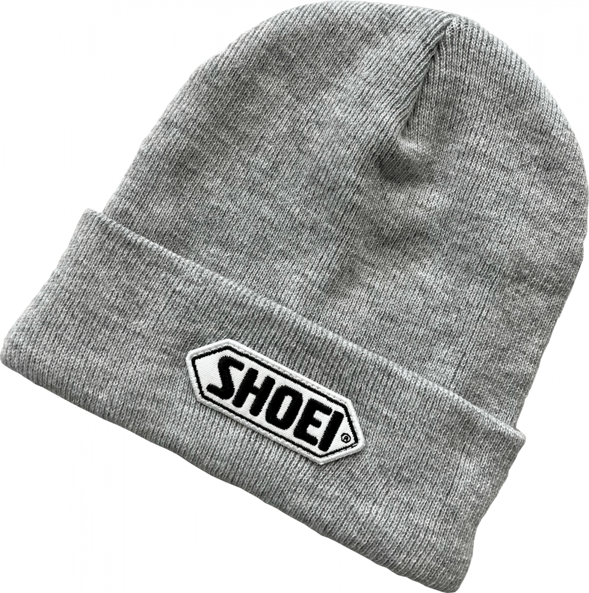 Cappellino Shoei - Moto Adventure