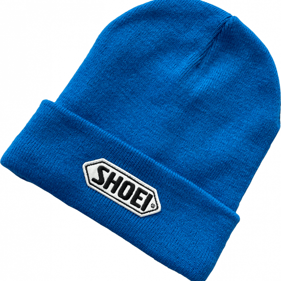 Cappellino Shoei - Moto Adventure
