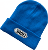 Cappellino Shoei - Moto Adventure