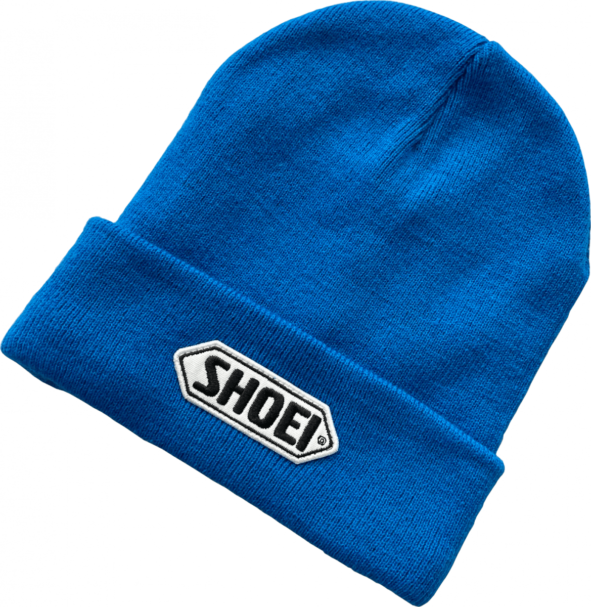 Cappellino Shoei - Moto Adventure