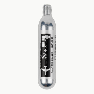Cartuccai ricarica Motoairbag - Moto Adventure