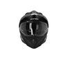 Casco Adventure Acerbis Flip 22 - 06 - Moto Adventure