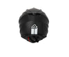 Casco Adventure Acerbis Flip 22 - 06 - Moto Adventure