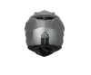 Casco Adventure Acerbis Flip 22 - 06 - Moto Adventure