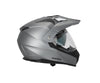 Casco Adventure Acerbis Flip 22 - 06 - Moto Adventure