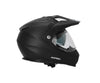 Casco Adventure Acerbis Flip 22 - 06 - Moto Adventure