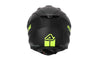 Casco Adventure Acerbis Flip 22 - 06 - Moto Adventure