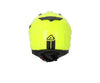 Casco Adventure Acerbis Flip 22 - 06 - Moto Adventure